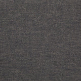 Four Hands Archer Media Sofa 84"