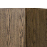Four Hands Archie Sideboard