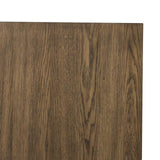 Four Hands Archie Sideboard