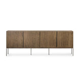 Four Hands Archie Sideboard
