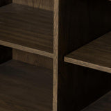 Four Hands Archie Sideboard