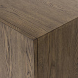 Four Hands Archie Sideboard