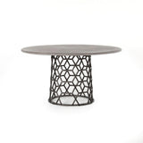 Four Hands Arden Dining Table