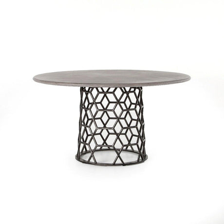 Four Hands Arden Dining Table