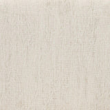 Four Hands Aria Counter Stool