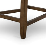Four Hands Aria Counter Stool