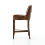 Four Hands Aria Counter Stool