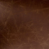 Four Hands Aria Counter Stool