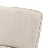 Four Hands Aria Counter Stool