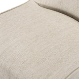 Four Hands Aria Counter Stool