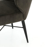 Four Hands Arianna Dining Chair