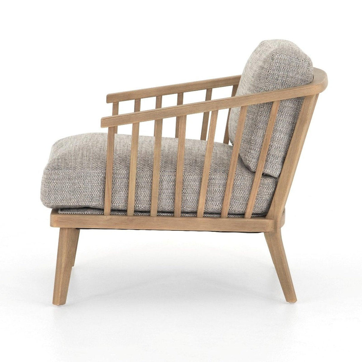 Four Hands Ariel Chair