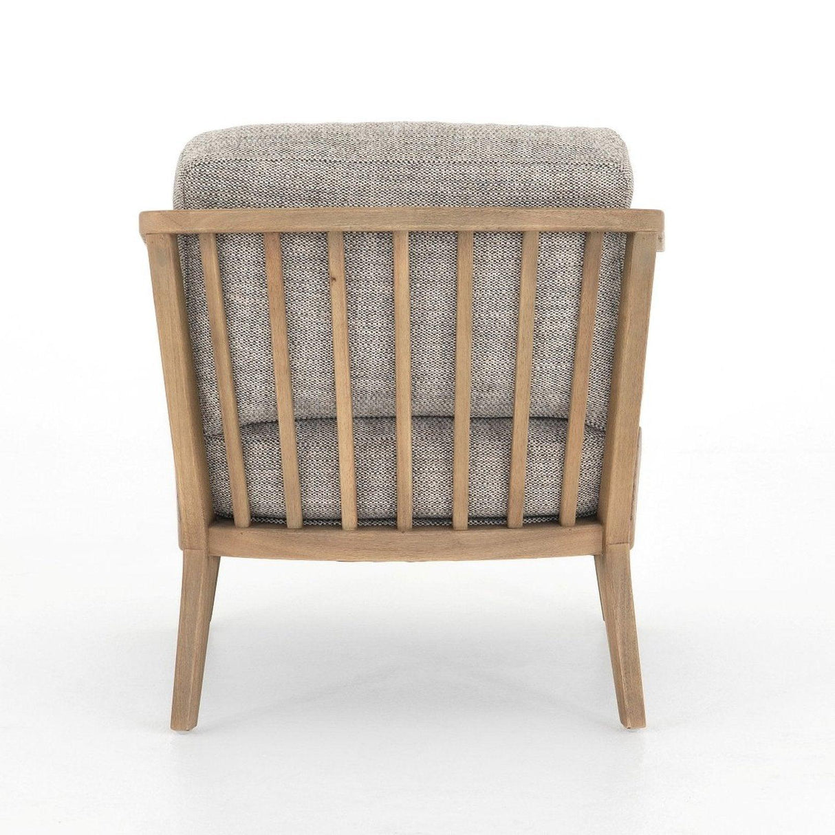 Four Hands Ariel Chair
