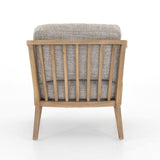 Four Hands Ariel Chair