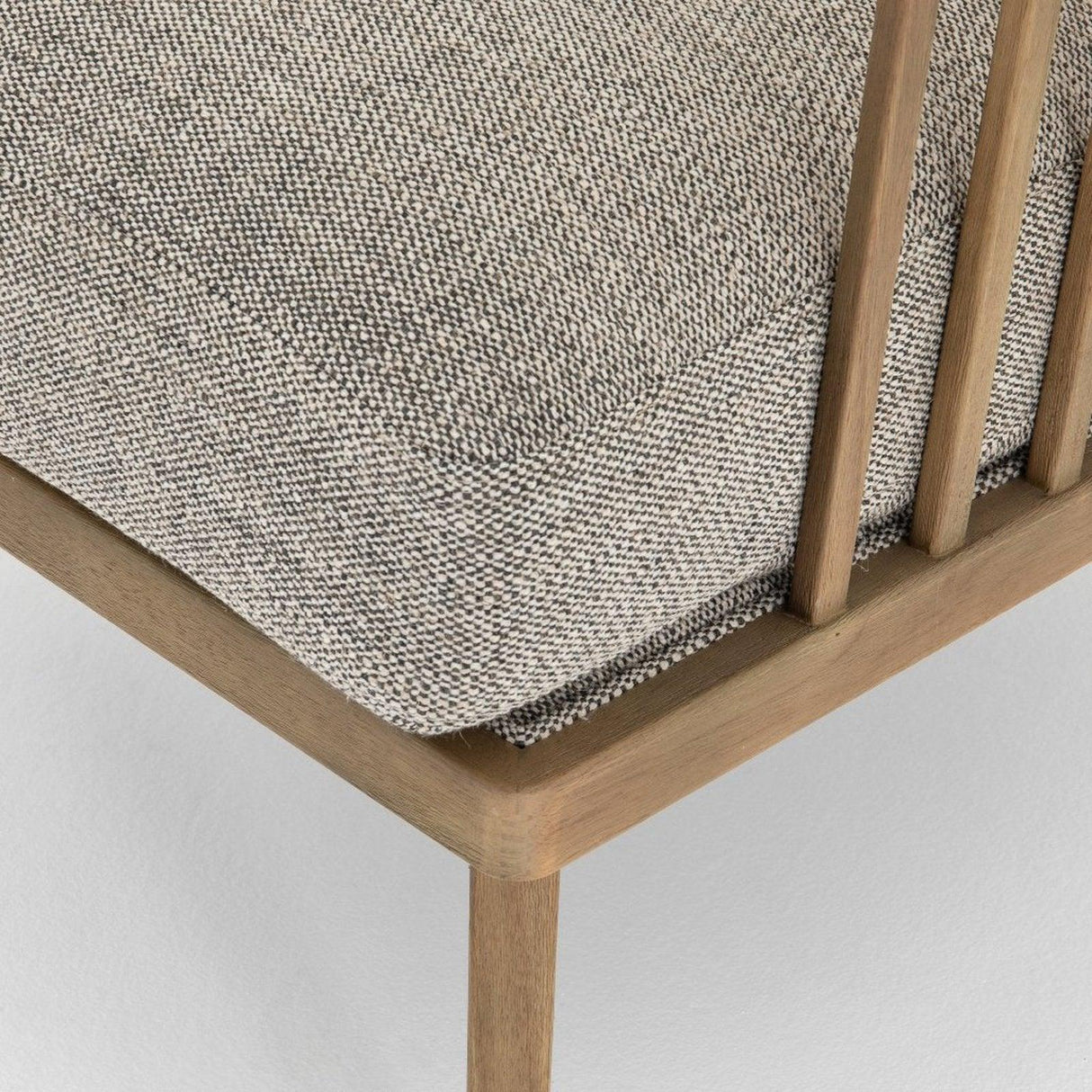 Four Hands Ariel Chair