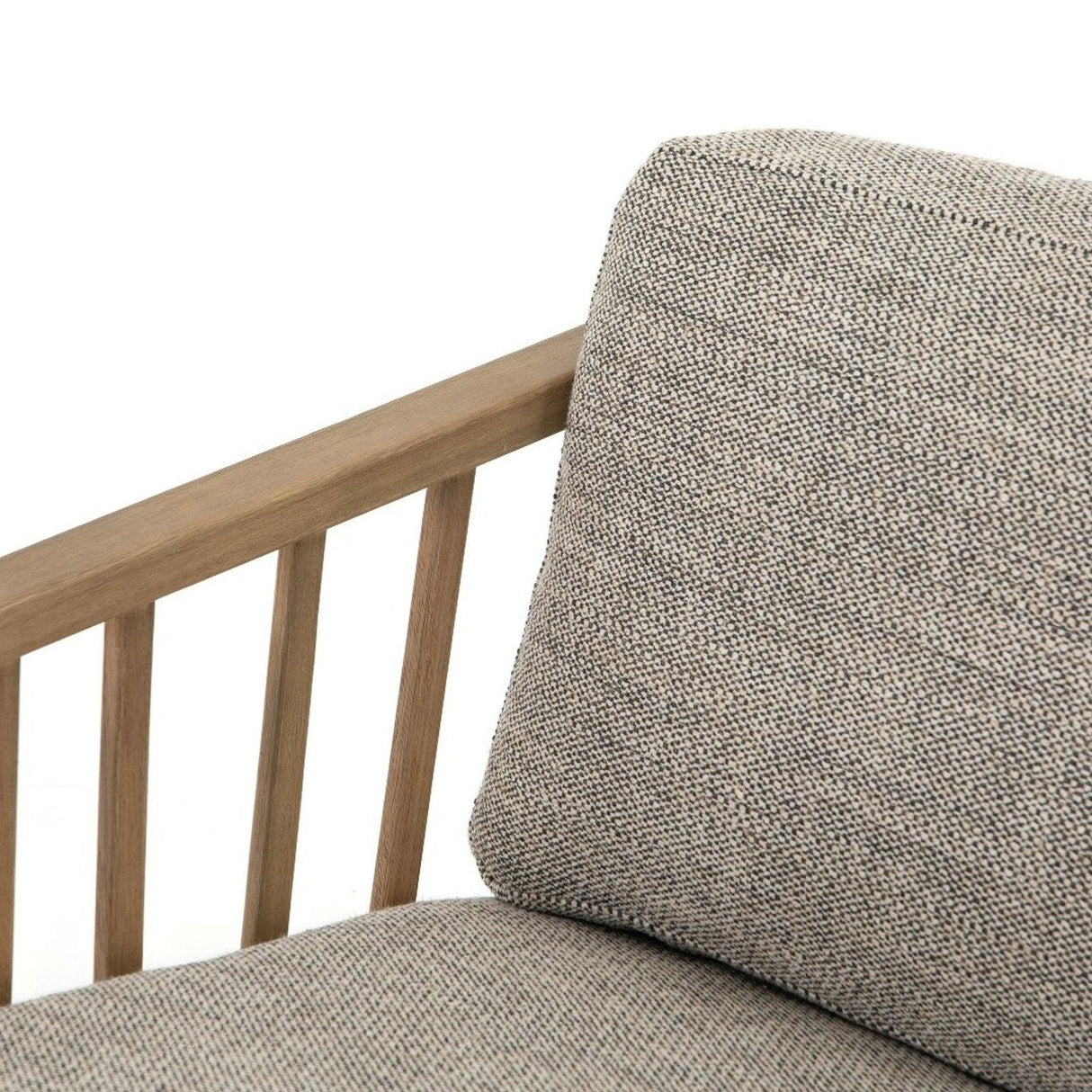 Four Hands Ariel Chair