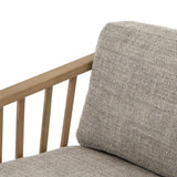 Four Hands Ariel Chair