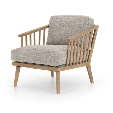 Four Hands Ariel Chair