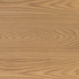 Four Hands Armstrong Desk