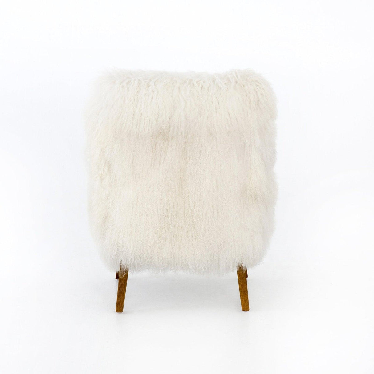 Four Hands Ashland Armchair