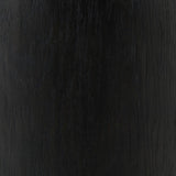 Four Hands Astoria Round End Table