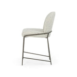 Four Hands Astrud Counter Stool