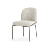 Four Hands Astrud Dining Chair