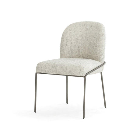 Four Hands Astrud Dining Chair