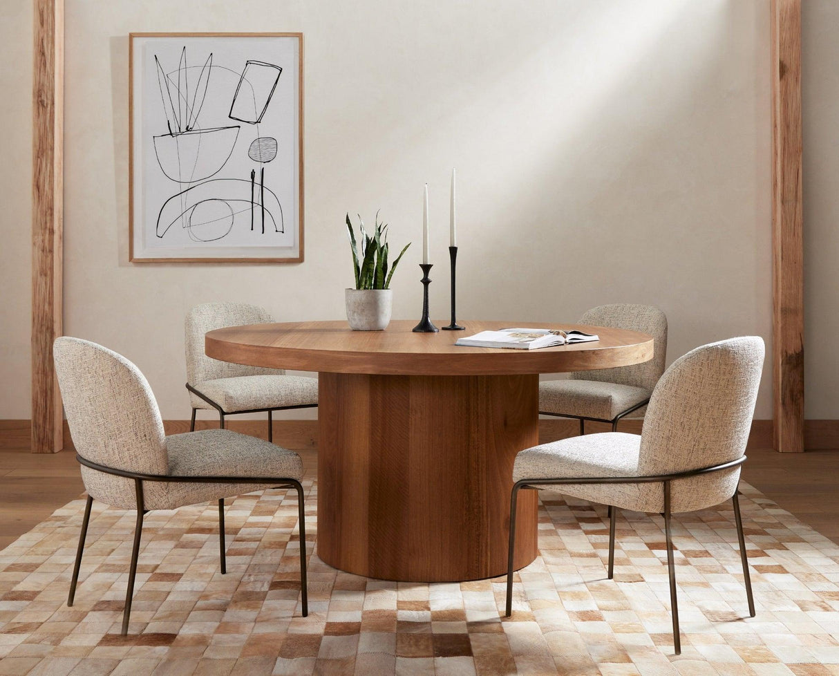 Four Hands Astrud Dining Chair
