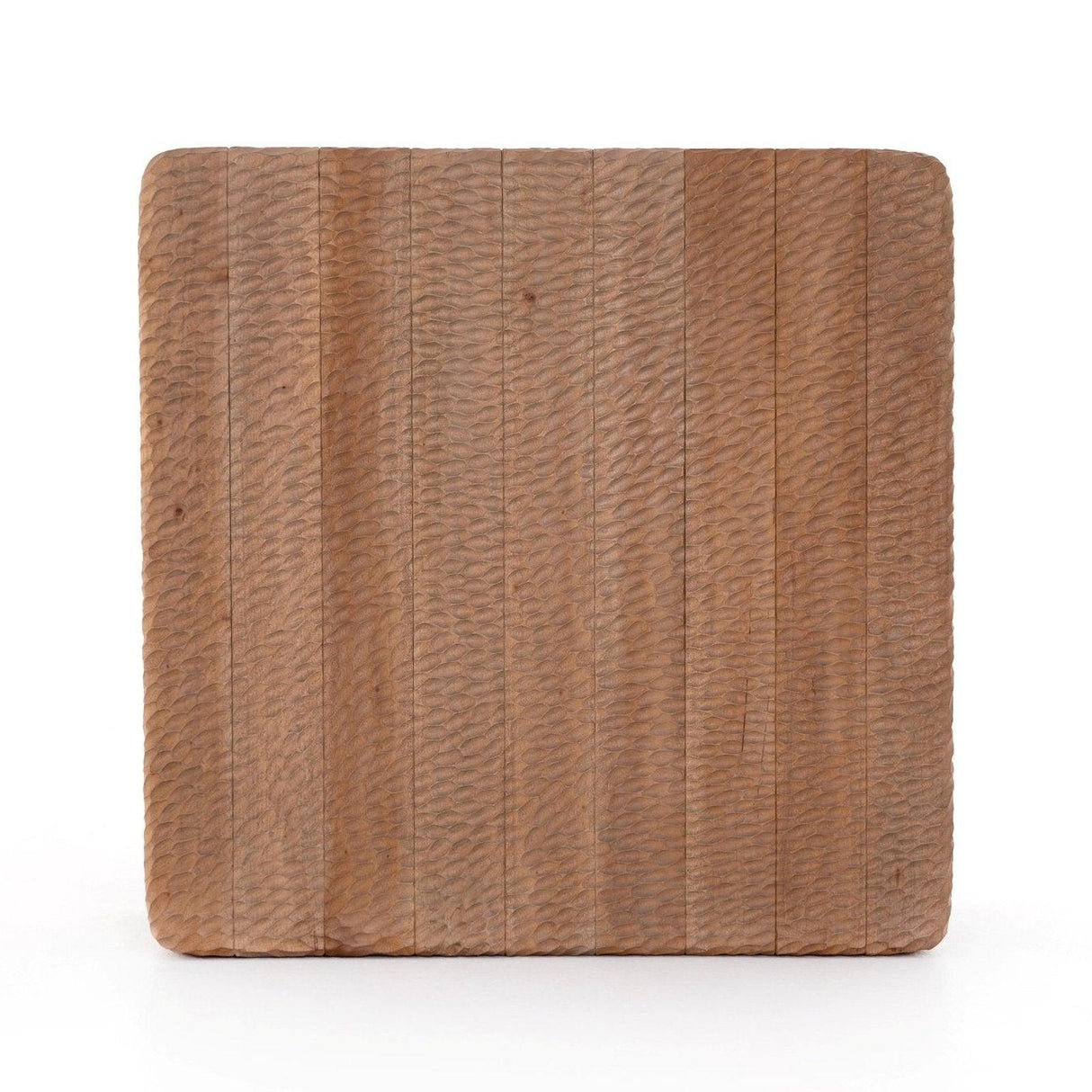 Four Hands Atrumed Coffee Table
