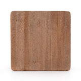 Four Hands Atrumed Coffee Table