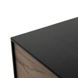 Four Hands August 6 Drawer Dresser