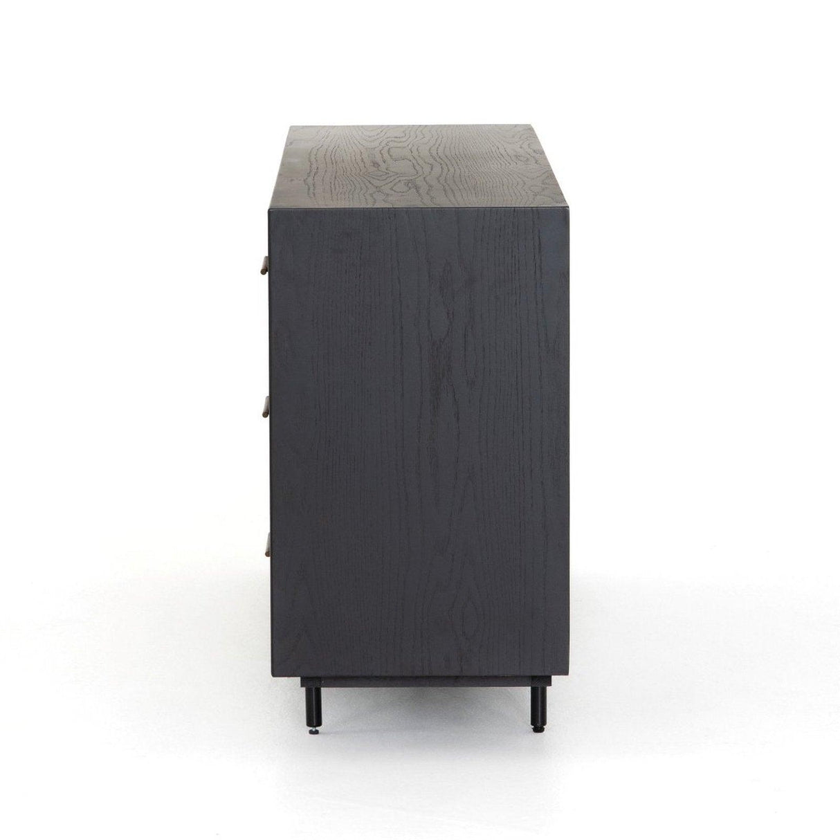 Four Hands August 6 Drawer Dresser