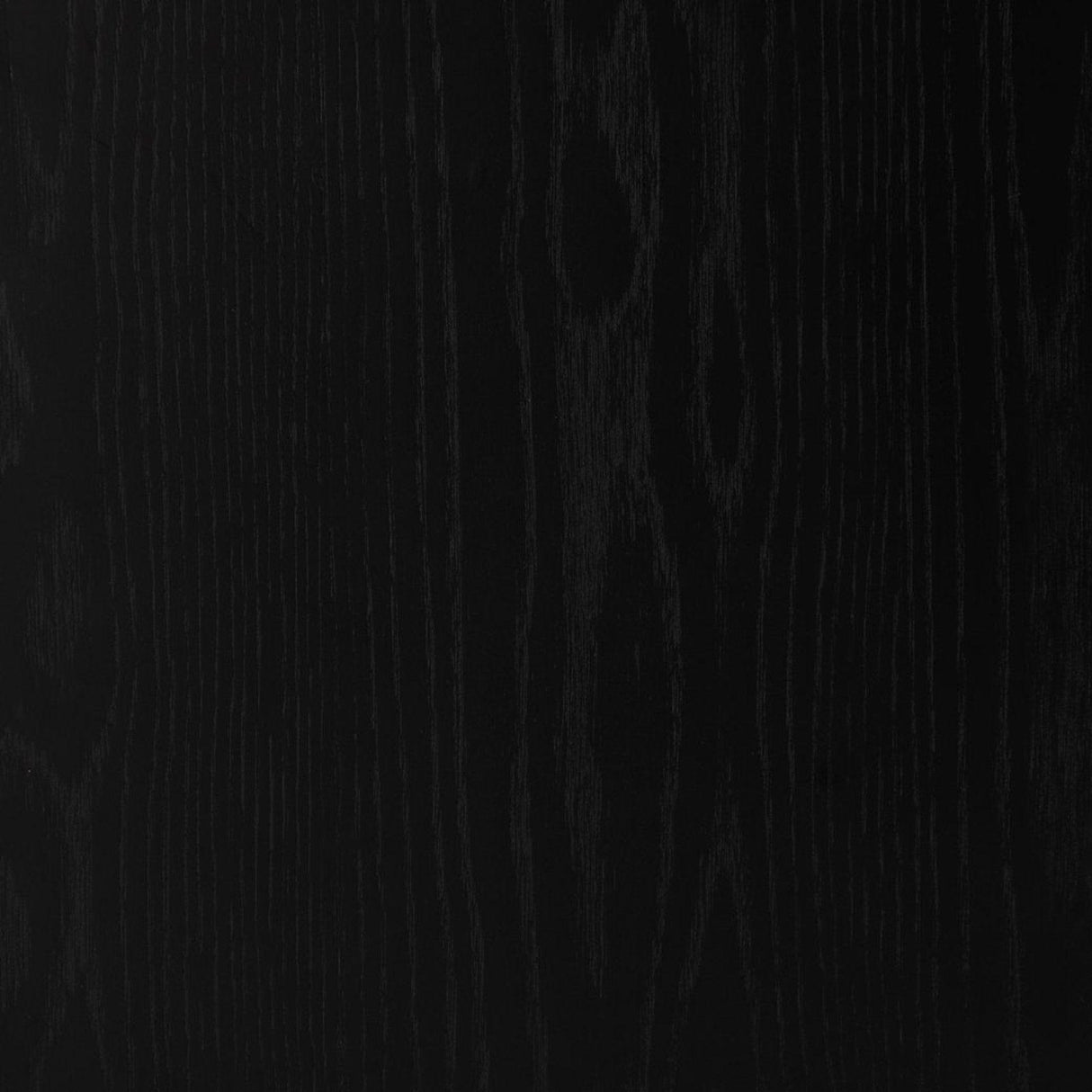 Four Hands August 6 Drawer Dresser