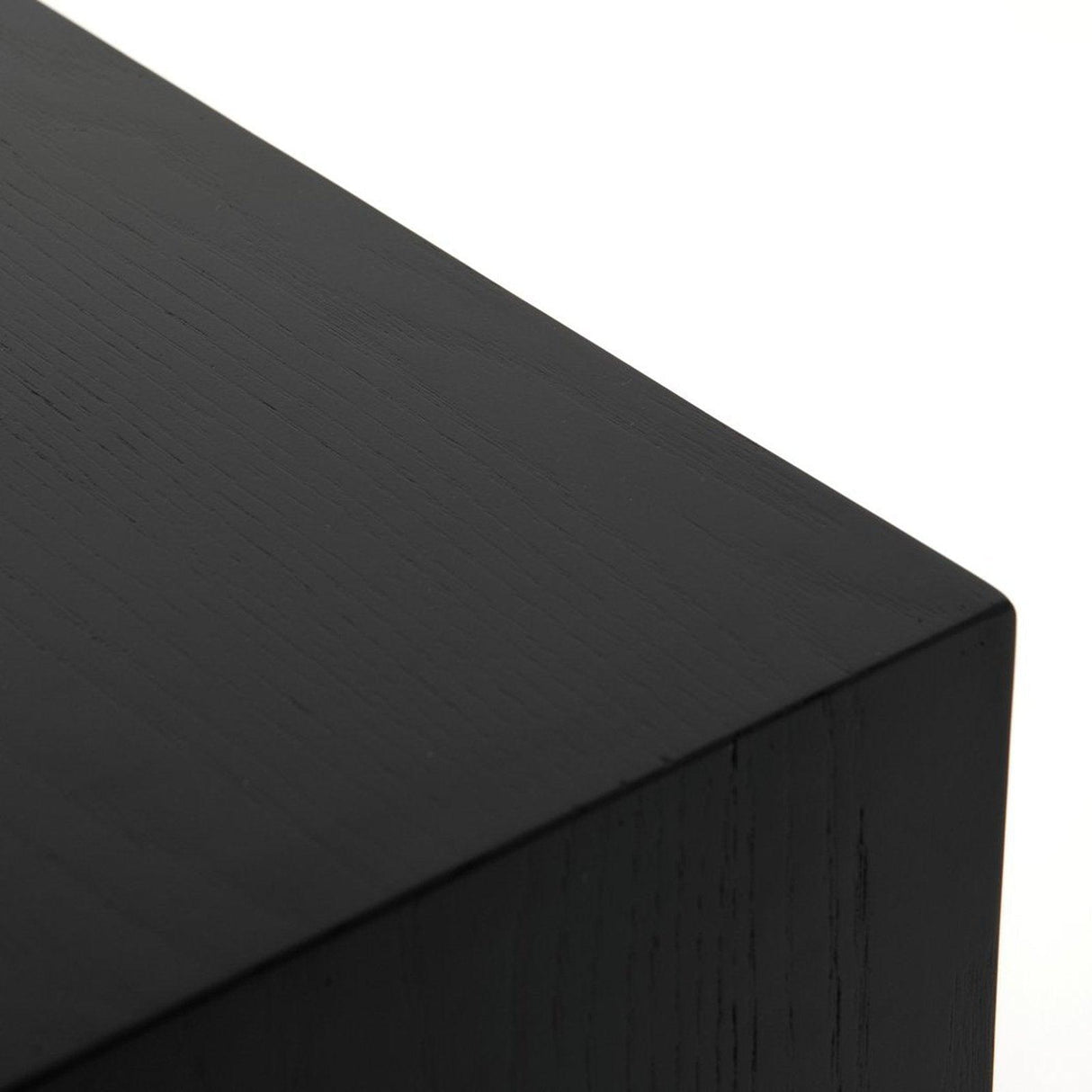 Four Hands August 6 Drawer Dresser
