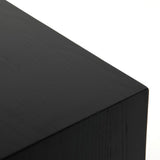Four Hands August 6 Drawer Dresser