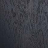 Four Hands August 6 Drawer Tall Dresser