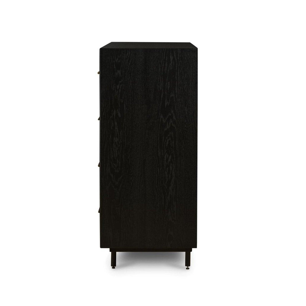 Four Hands August 8 Drawer Dresser