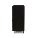 Four Hands August 8 Drawer Dresser