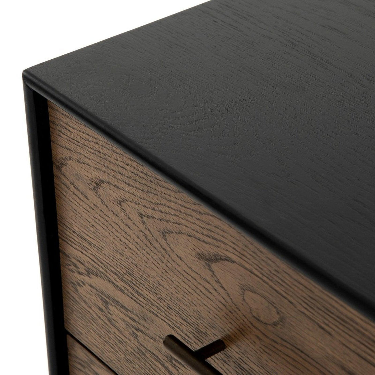 Four Hands August Nightstand