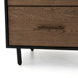 Four Hands August Nightstand