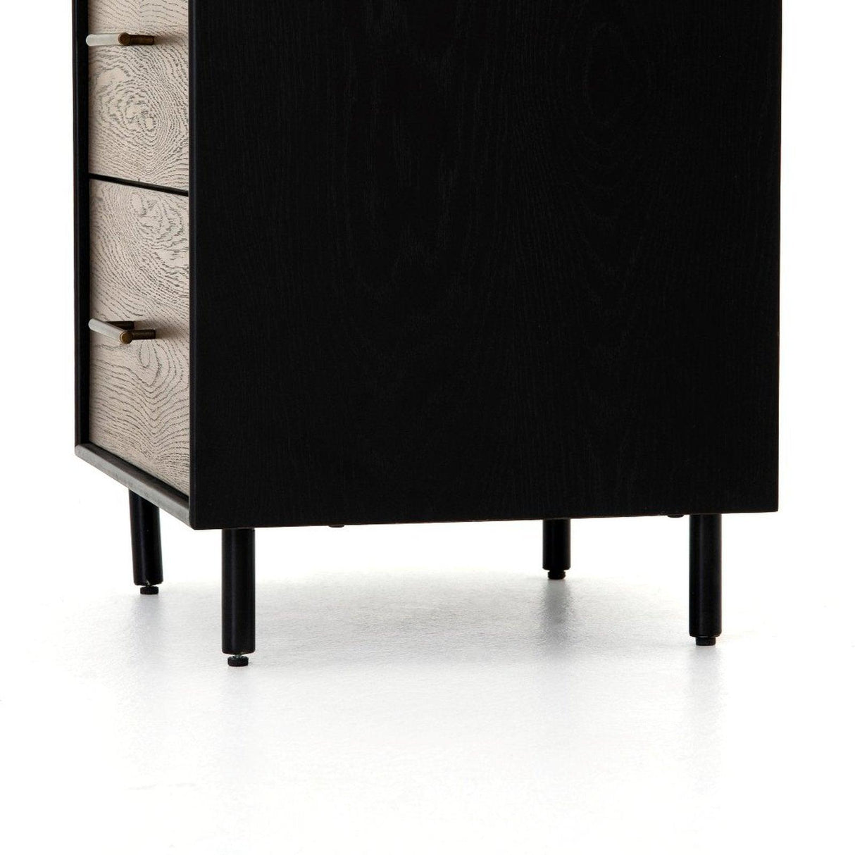 Four Hands August Nightstand