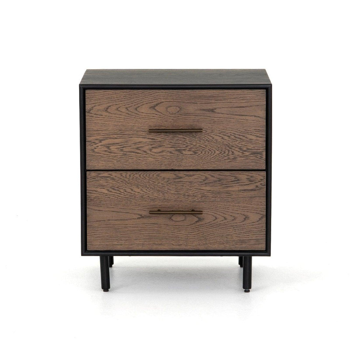 Four Hands August Nightstand