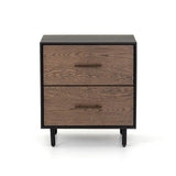 Four Hands August Nightstand