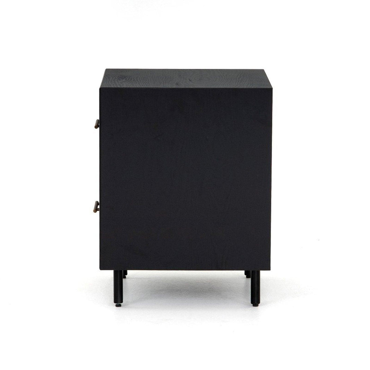 Four Hands August Nightstand