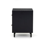 Four Hands August Nightstand