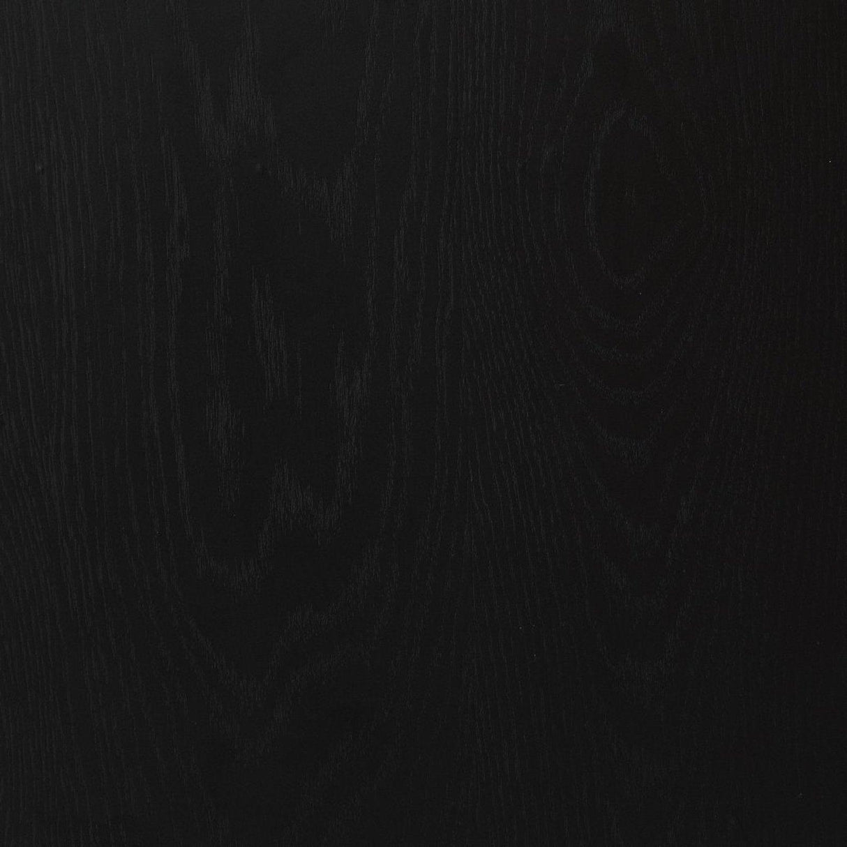Four Hands August Nightstand
