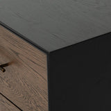 Four Hands August Nightstand