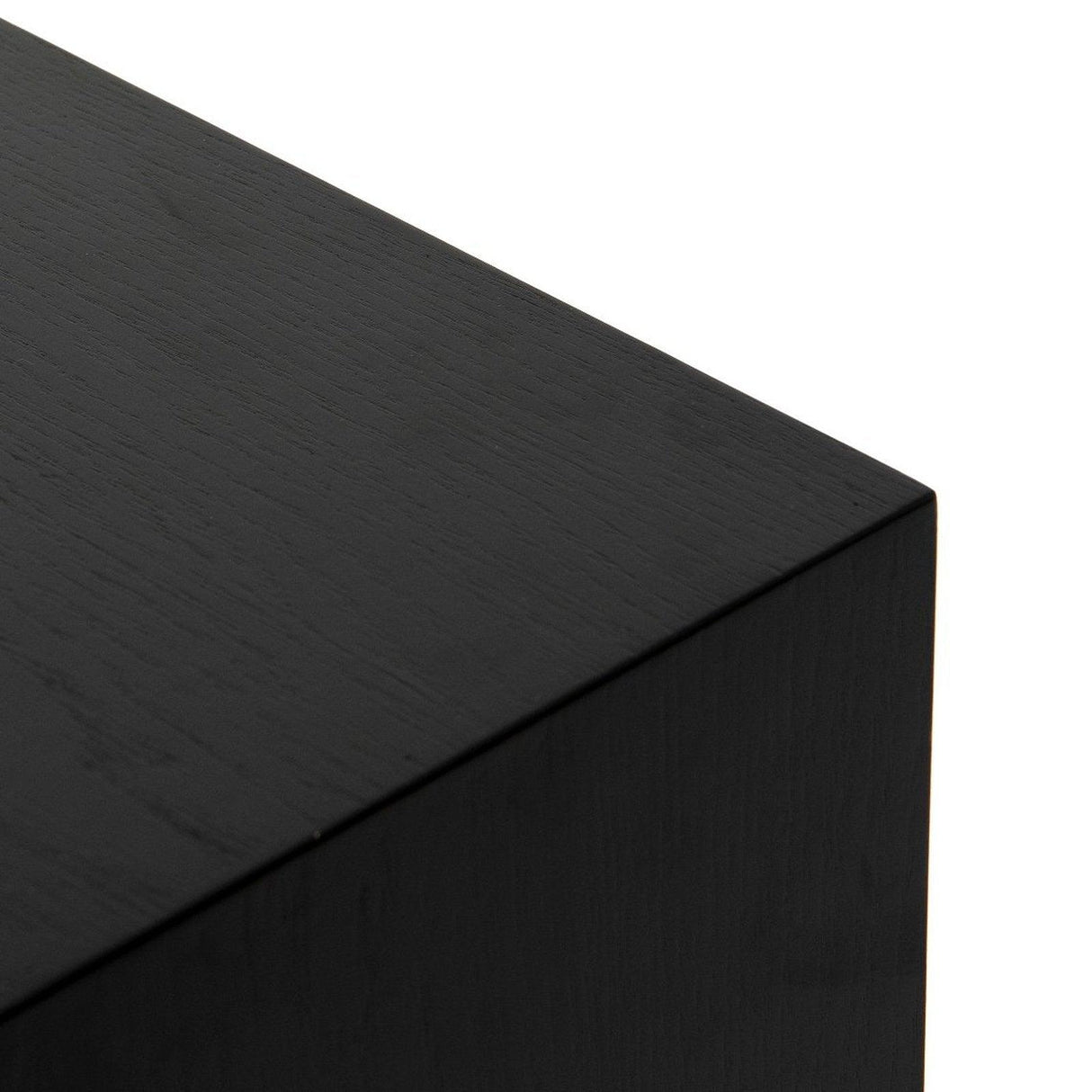 Four Hands August Nightstand