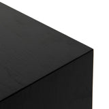 Four Hands August Nightstand